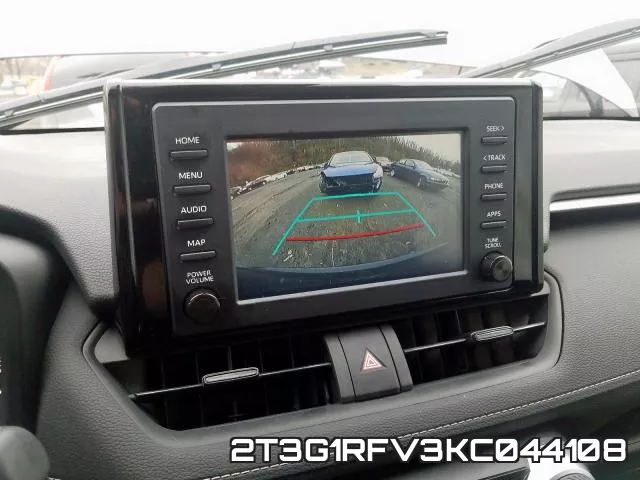 2T3G1RFV3KC044108 фото 10