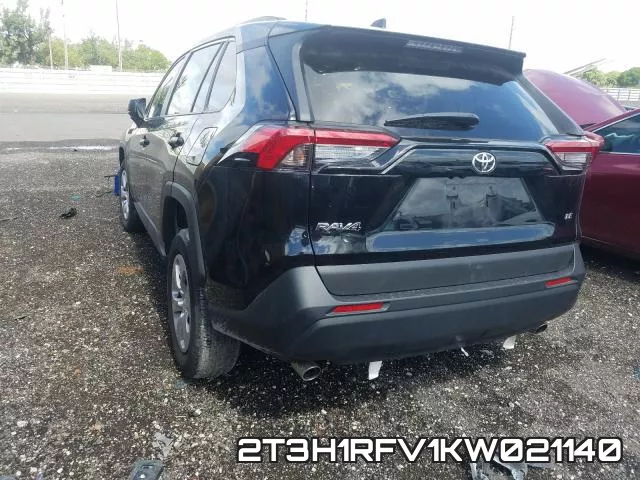 2T3H1RFV1KW021140 фото 4