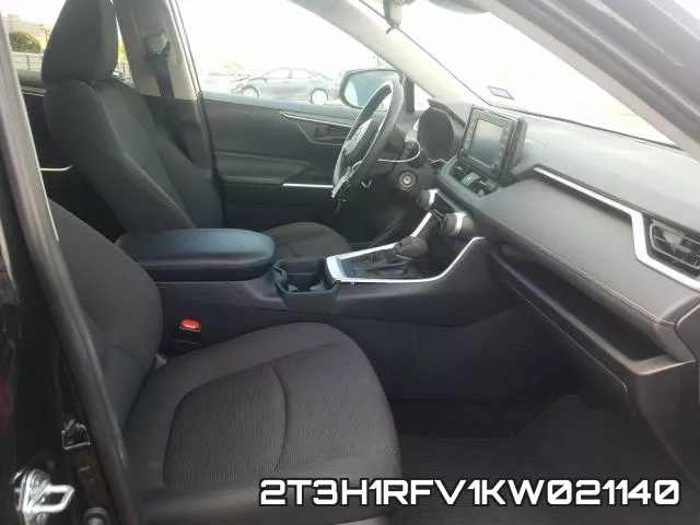 2T3H1RFV1KW021140 фото 6