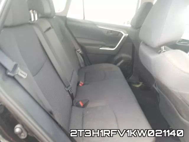 2T3H1RFV1KW021140 фото 7