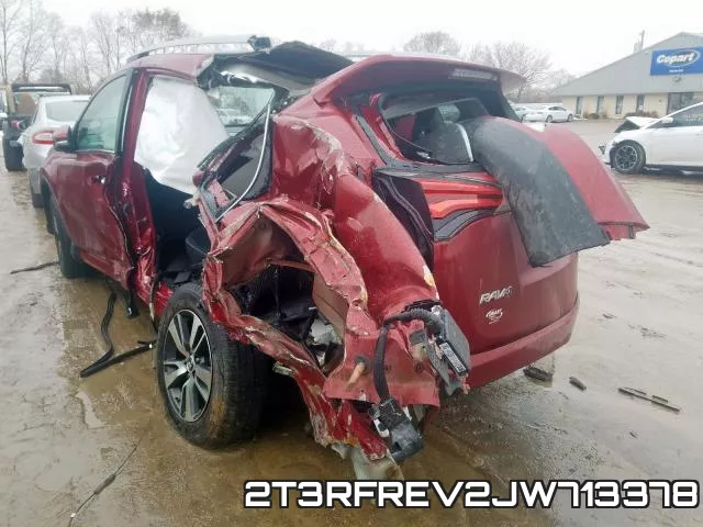 2T3RFREV2JW713378 фото 4