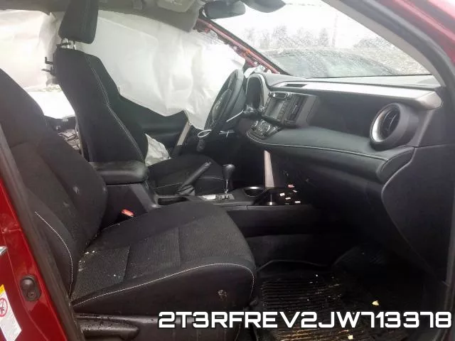 2T3RFREV2JW713378 фото 6