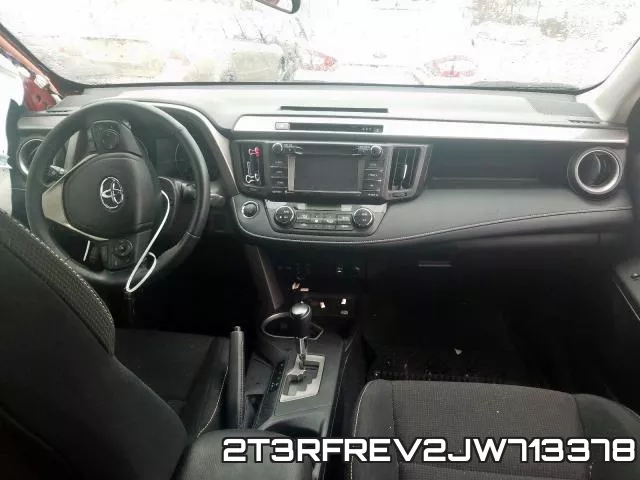 2T3RFREV2JW713378 фото 10