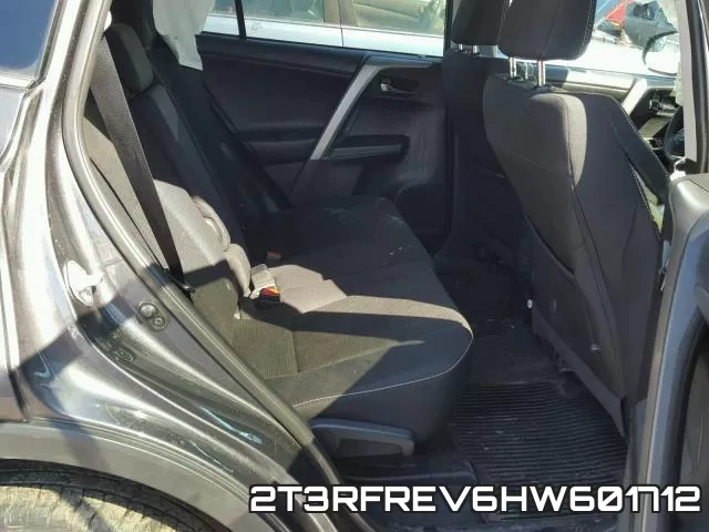 2T3RFREV6HW601712 фото 7