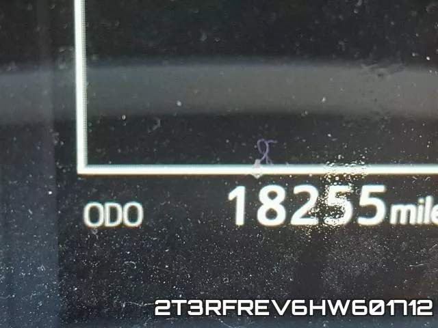 2T3RFREV6HW601712 фото 9