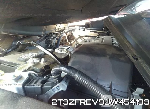 2T3ZFREV9JW454193 фото 2