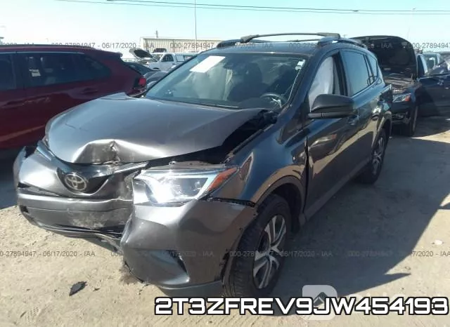 2T3ZFREV9JW454193 фото 3
