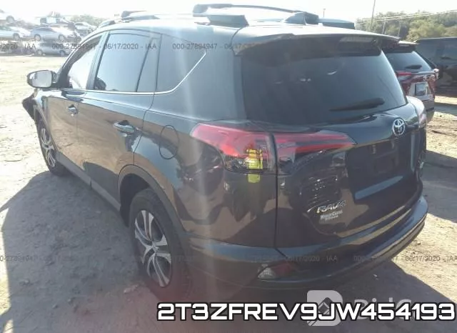 2T3ZFREV9JW454193 фото 4