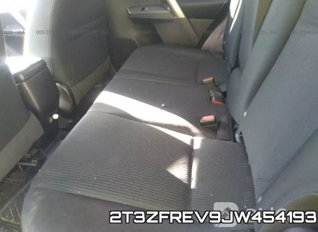 2T3ZFREV9JW454193 фото 9