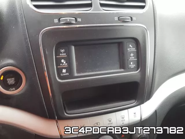 3C4PDCAB3JT273782 фото 2