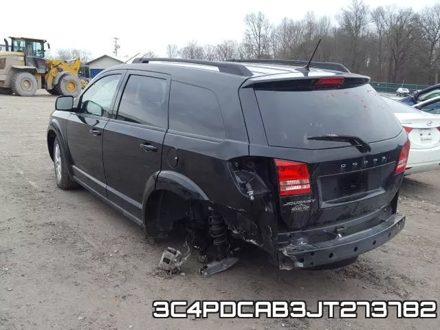 3C4PDCAB3JT273782 фото 4