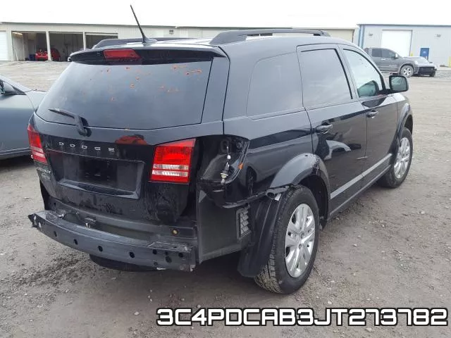 3C4PDCAB3JT273782 фото 5