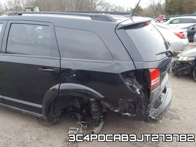 3C4PDCAB3JT273782 фото 10