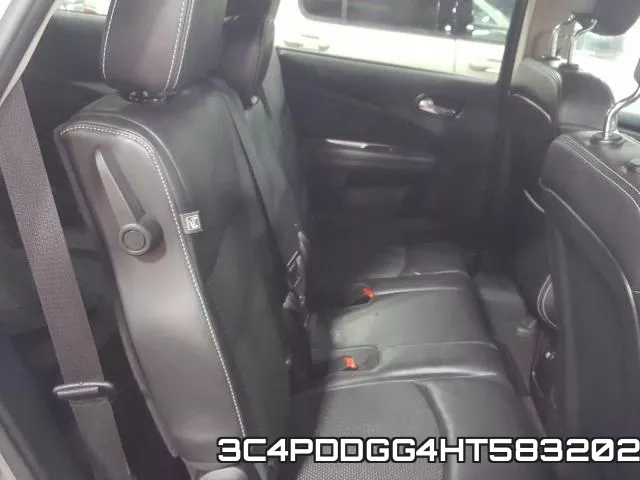 3C4PDDGG4HT583202 фото 7