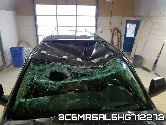 3C6MR5AL5HG712273 фото 9