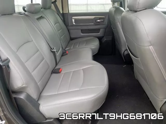 3C6RR7LT9HG681706 фото 7