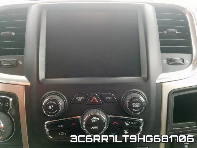 3C6RR7LT9HG681706 фото 10
