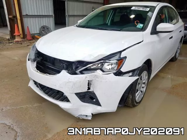 3N1AB7AP0JY202091 фото 10
