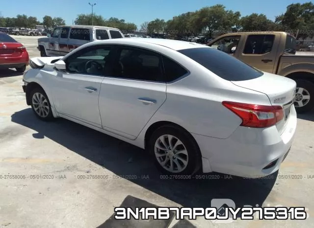 3N1AB7AP0JY275316 фото 4