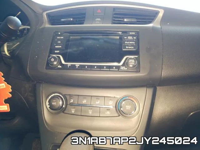 3N1AB7AP2JY245024 фото 10