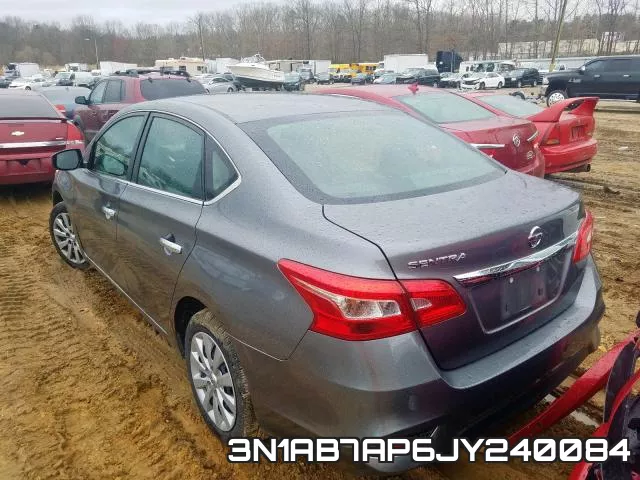 3N1AB7AP6JY240084 фото 4
