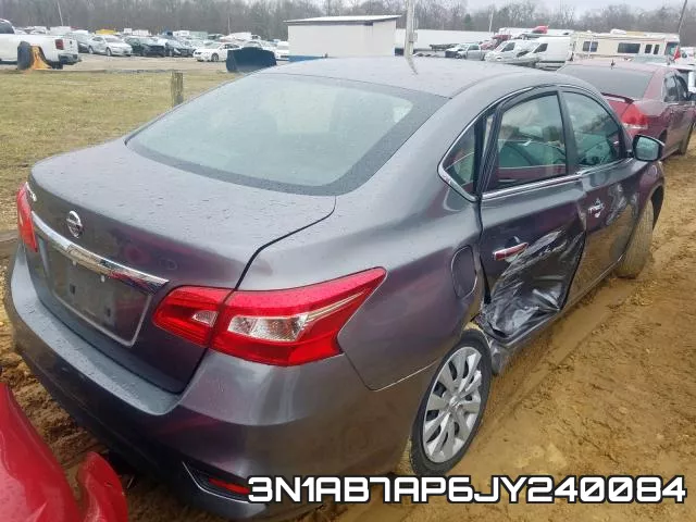3N1AB7AP6JY240084 фото 5