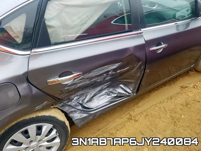 3N1AB7AP6JY240084 фото 10
