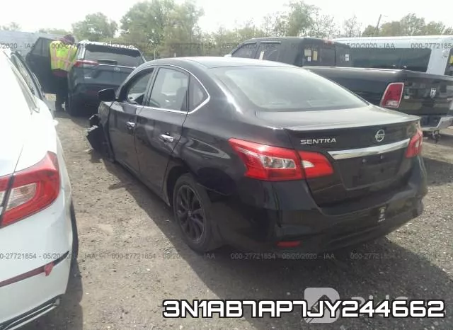 3N1AB7AP7JY244662 фото 4
