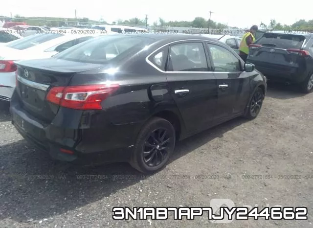 3N1AB7AP7JY244662 фото 5