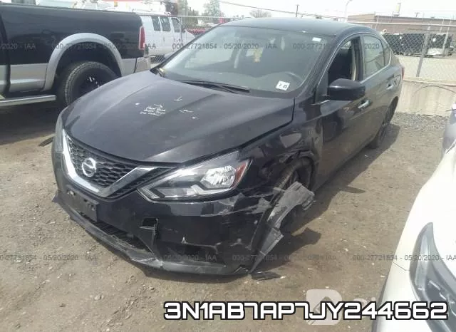 3N1AB7AP7JY244662 фото 7