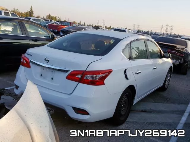 3N1AB7AP7JY269142 фото 5