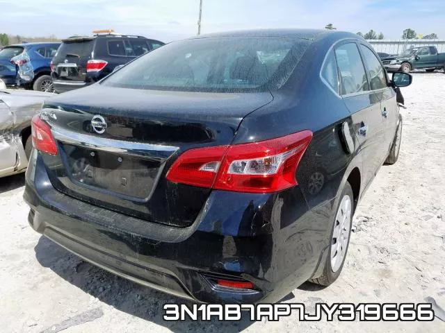 3N1AB7AP7JY319666 фото 5