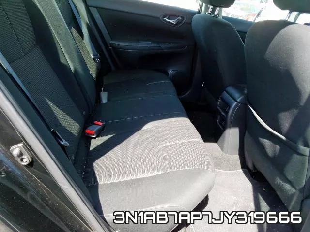 3N1AB7AP7JY319666 фото 7
