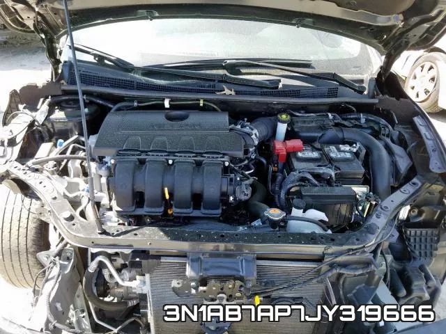3N1AB7AP7JY319666 фото 8