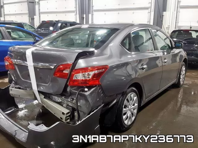 3N1AB7AP7KY236773 фото 5