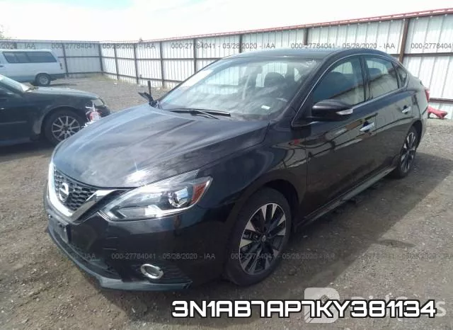 3N1AB7AP7KY381134 фото 3