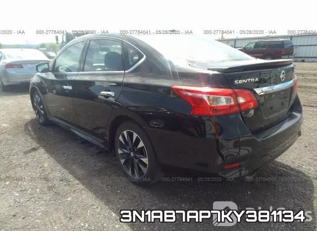 3N1AB7AP7KY381134 фото 4