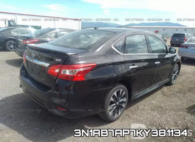 3N1AB7AP7KY381134 фото 5