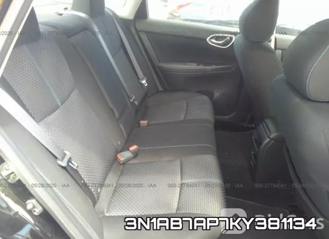 3N1AB7AP7KY381134 фото 9