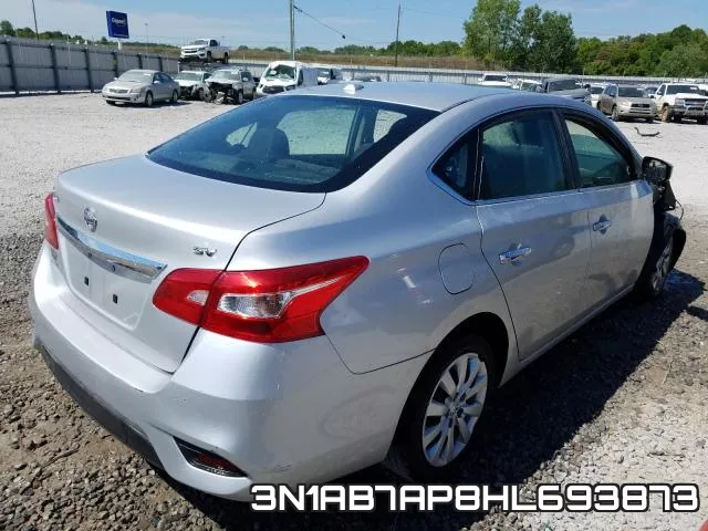 3N1AB7AP8HL693873 фото 5