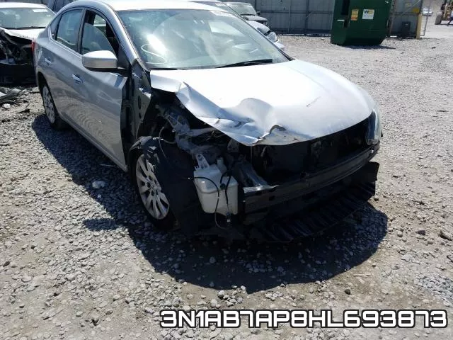 3N1AB7AP8HL693873 фото 10
