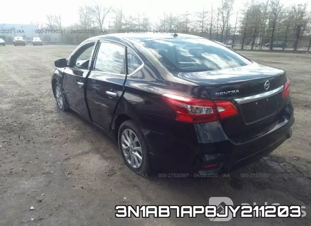 3N1AB7AP8JY211203 фото 4