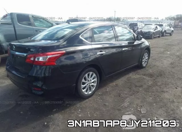 3N1AB7AP8JY211203 фото 5