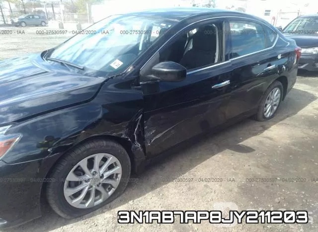 3N1AB7AP8JY211203 фото 7