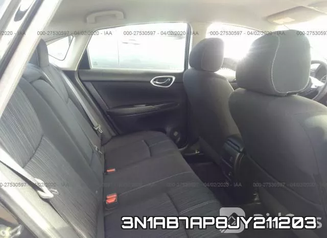 3N1AB7AP8JY211203 фото 9