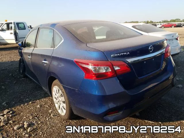3N1AB7AP8JY278254 фото 4