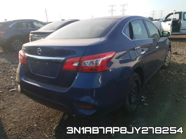 3N1AB7AP8JY278254 фото 5