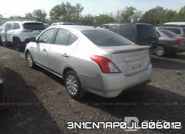 3N1CN7AP0JL806012 фото 4