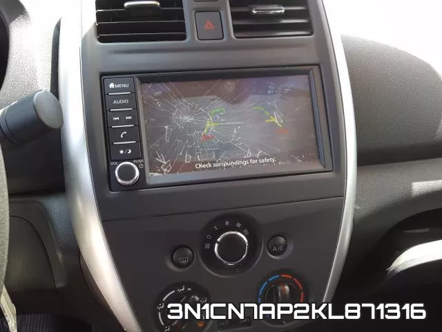 3N1CN7AP2KL871316 фото 10