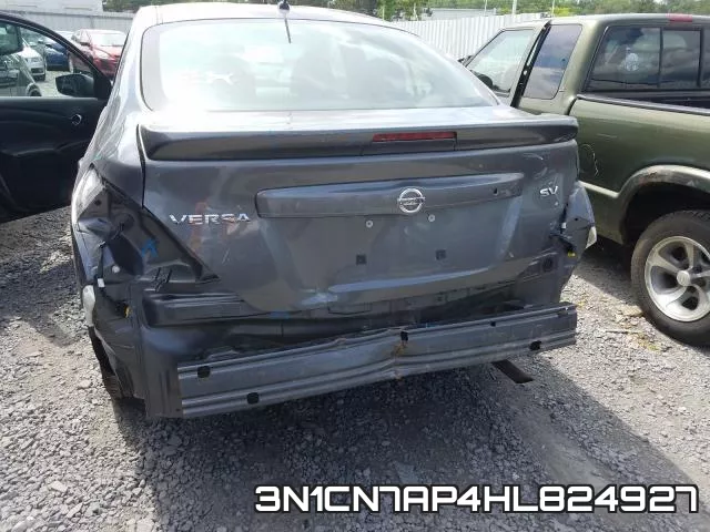 3N1CN7AP4HL824927 фото 10